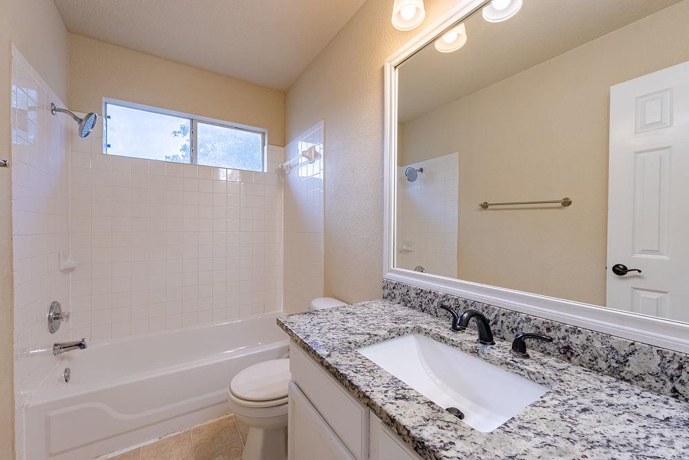 3929 Upper Passage Ln, Round Rock, TX 78681