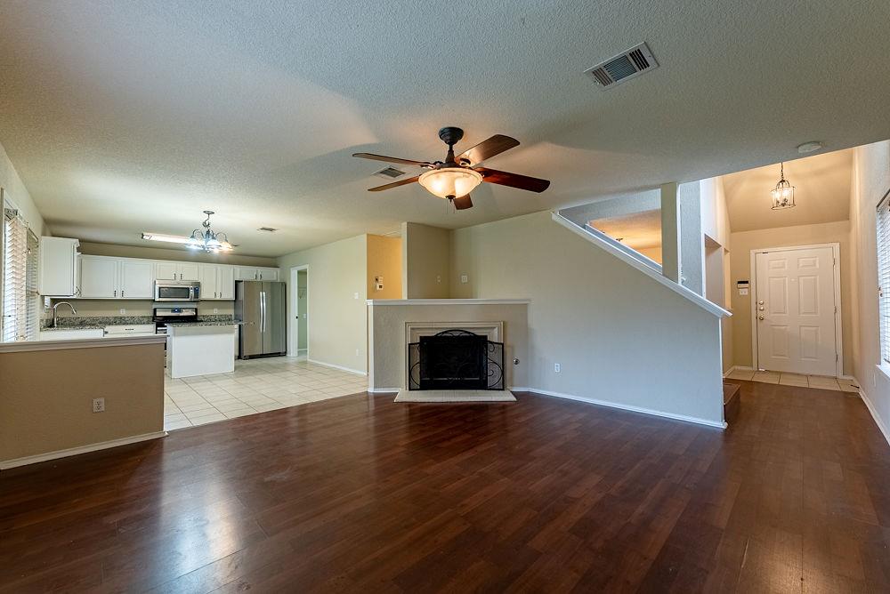 3929 Upper Passage Ln, Round Rock, TX 78681