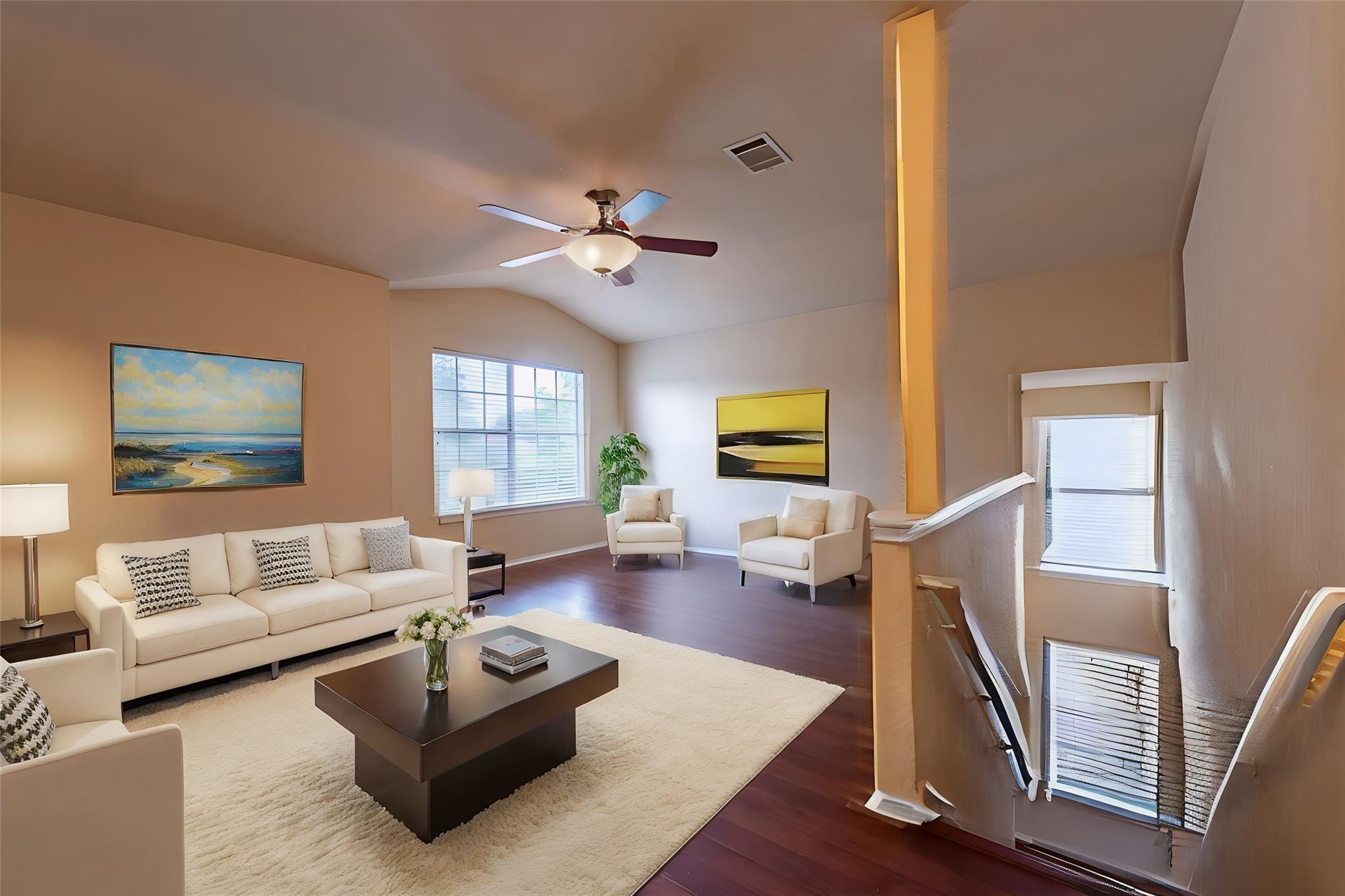 3929 Upper Passage Ln, Round Rock, TX 78681