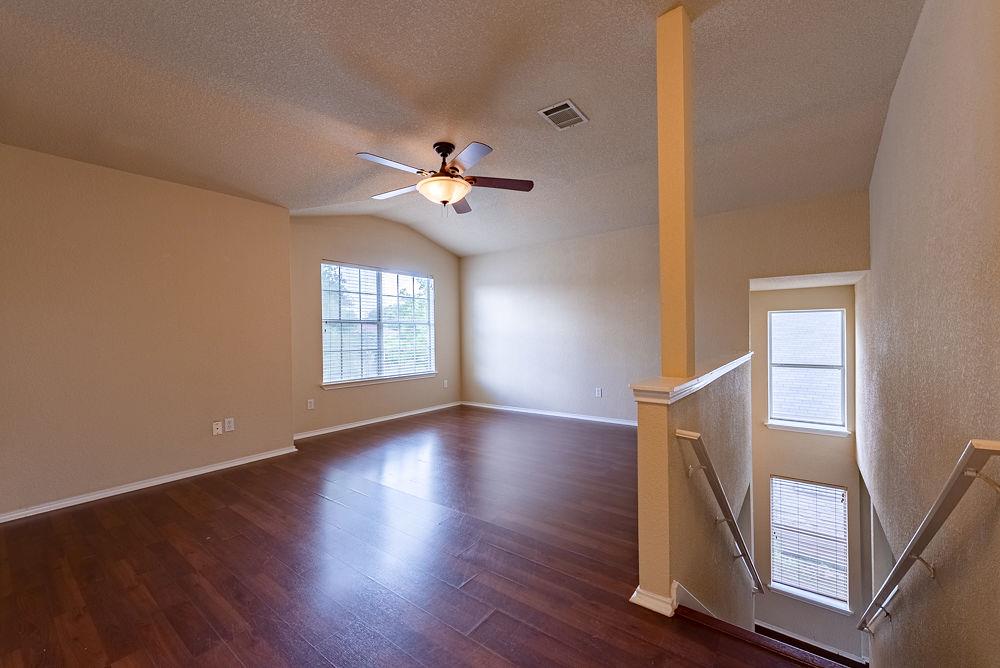 3929 Upper Passage Ln, Round Rock, TX 78681