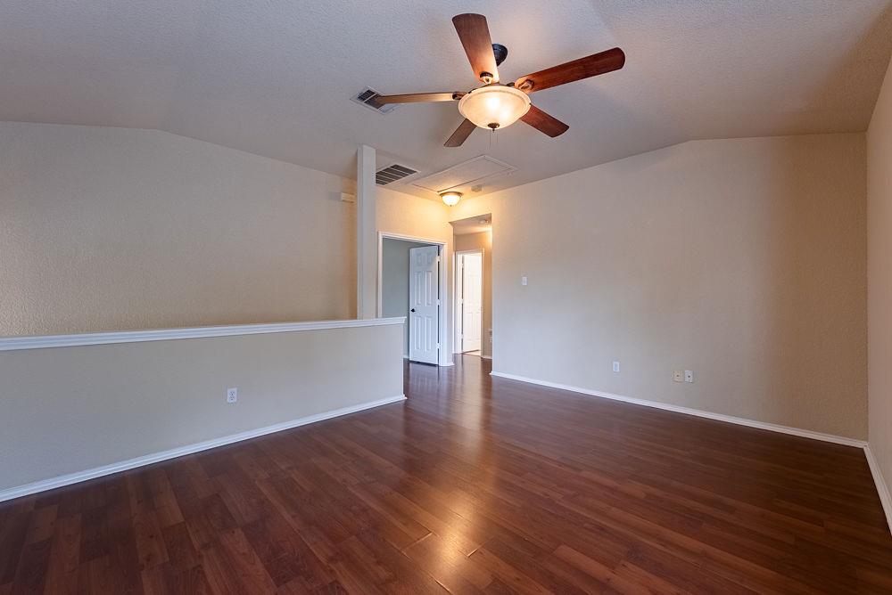 3929 Upper Passage Ln, Round Rock, TX 78681