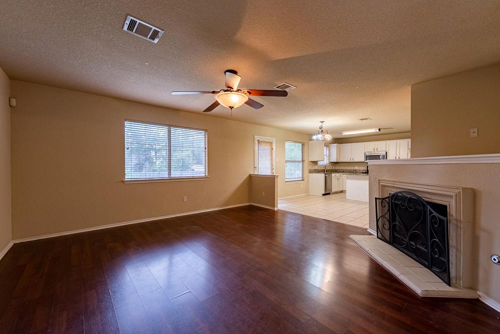 3929 Upper Passage Ln, Round Rock, TX 78681