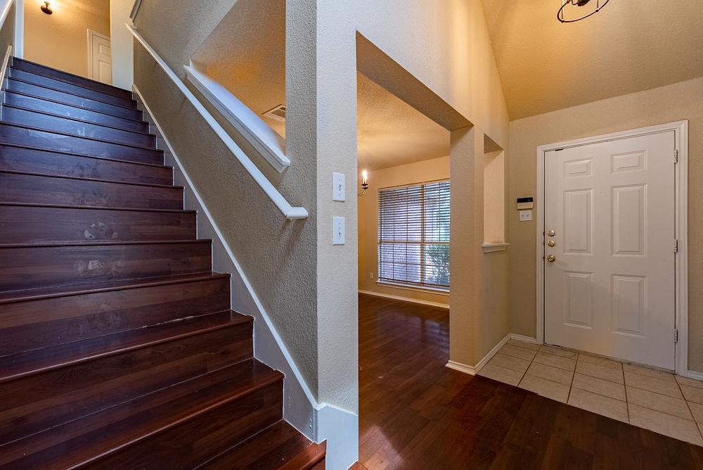 3929 Upper Passage Ln, Round Rock, TX 78681