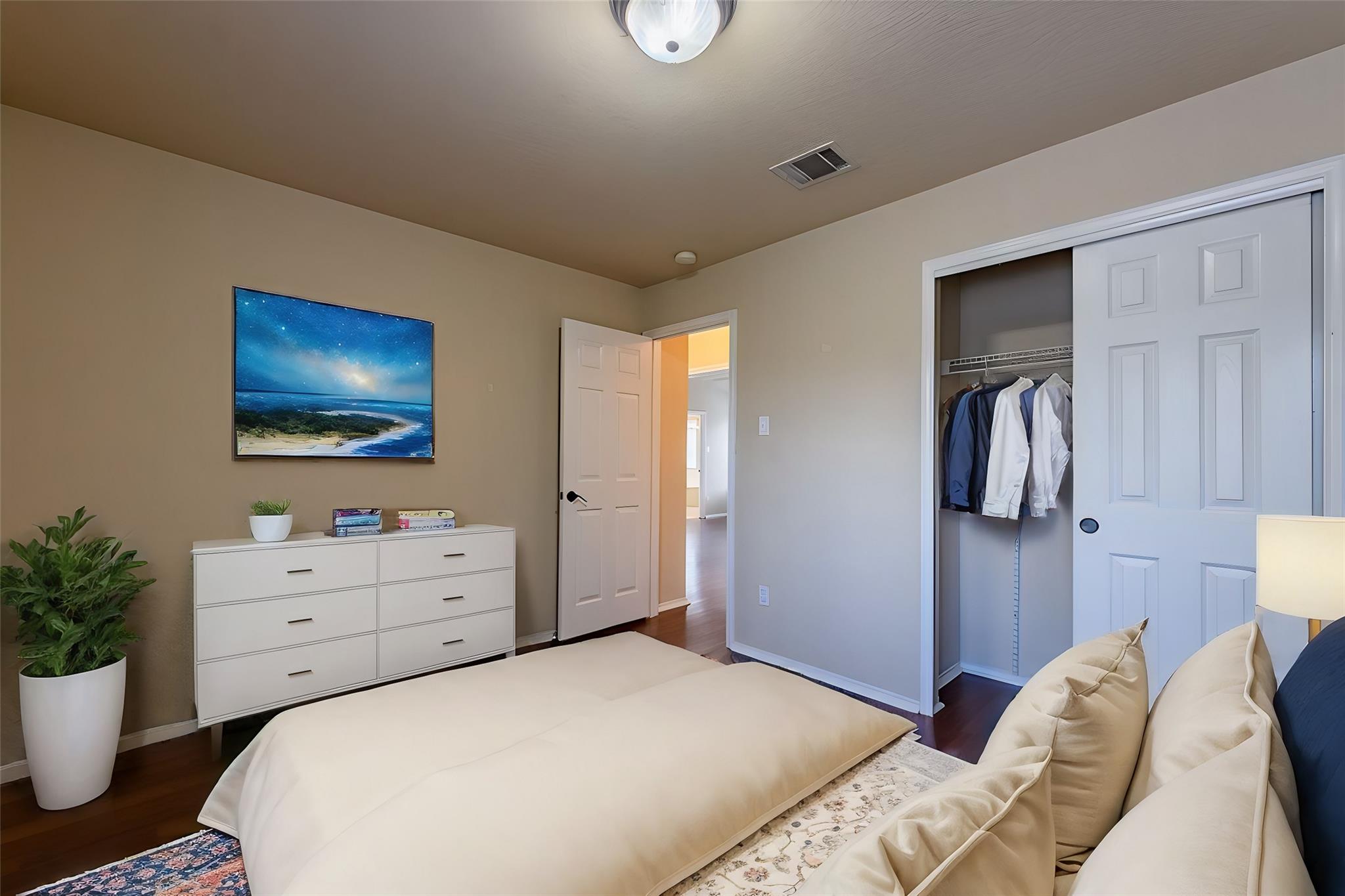 3929 Upper Passage Ln, Round Rock, TX 78681