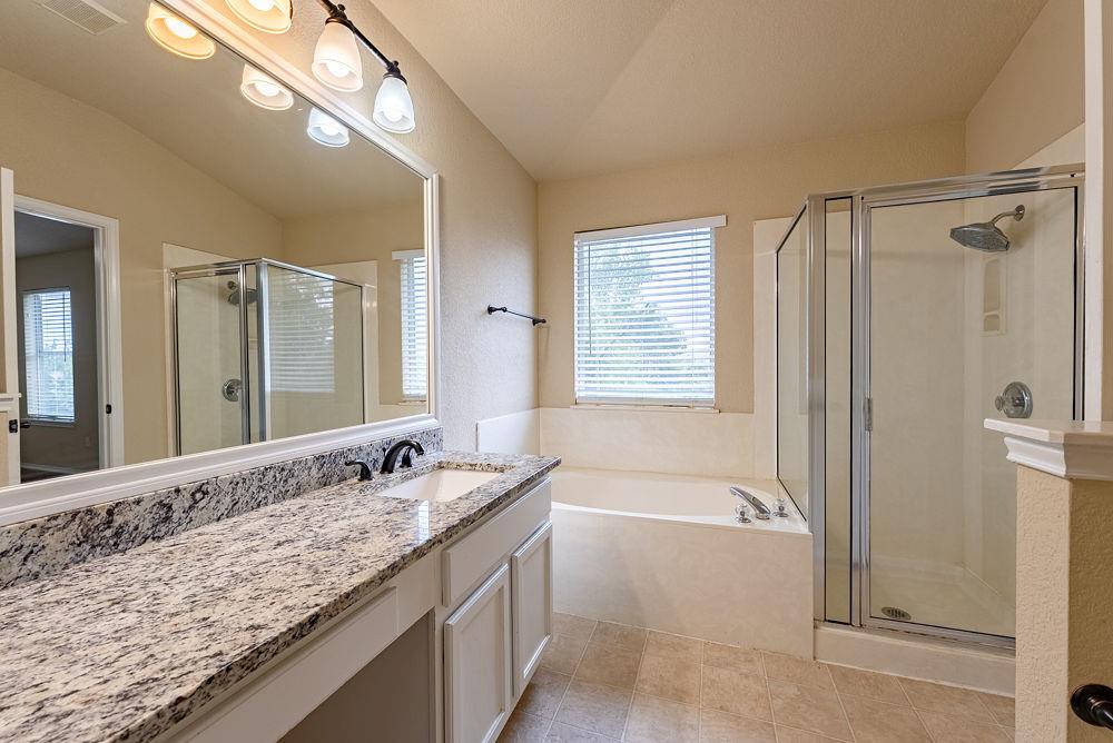 3929 Upper Passage Ln, Round Rock, TX 78681