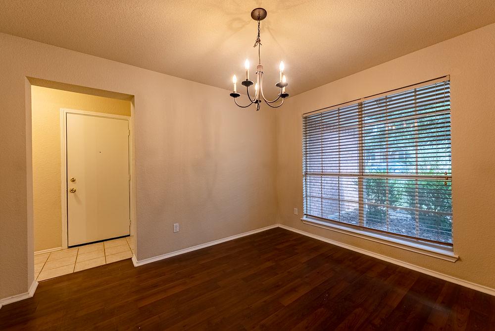 3929 Upper Passage Ln, Round Rock, TX 78681