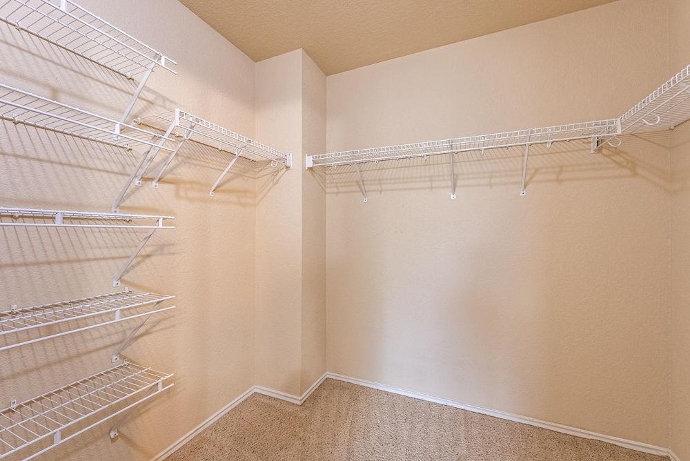 3929 Upper Passage Ln, Round Rock, TX 78681