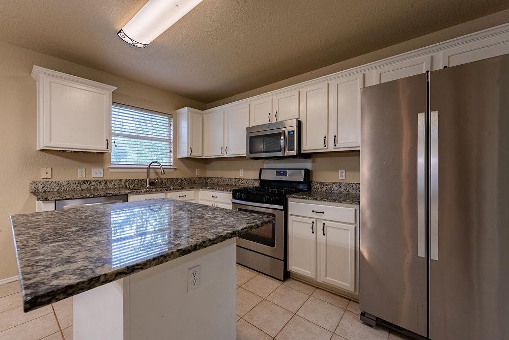 3929 Upper Passage Ln, Round Rock, TX 78681