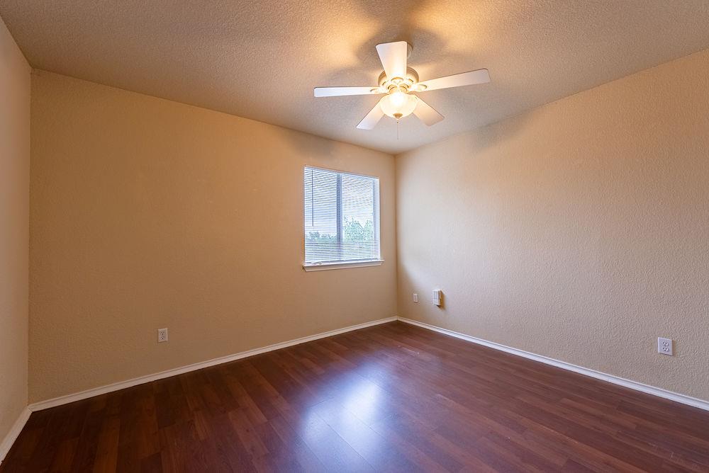 3929 Upper Passage Ln, Round Rock, TX 78681