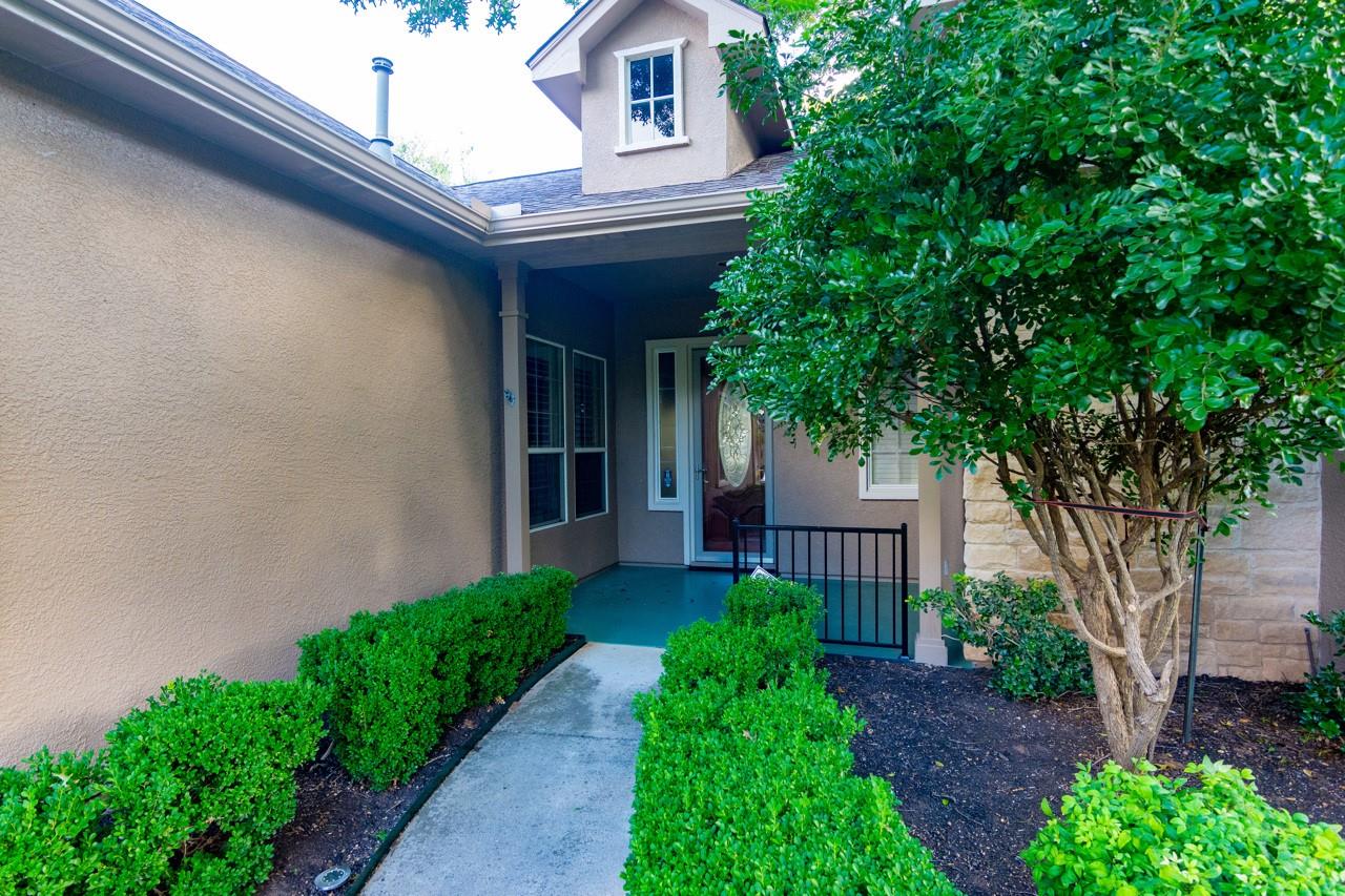 102 Harness Ln, Georgetown, TX 78633