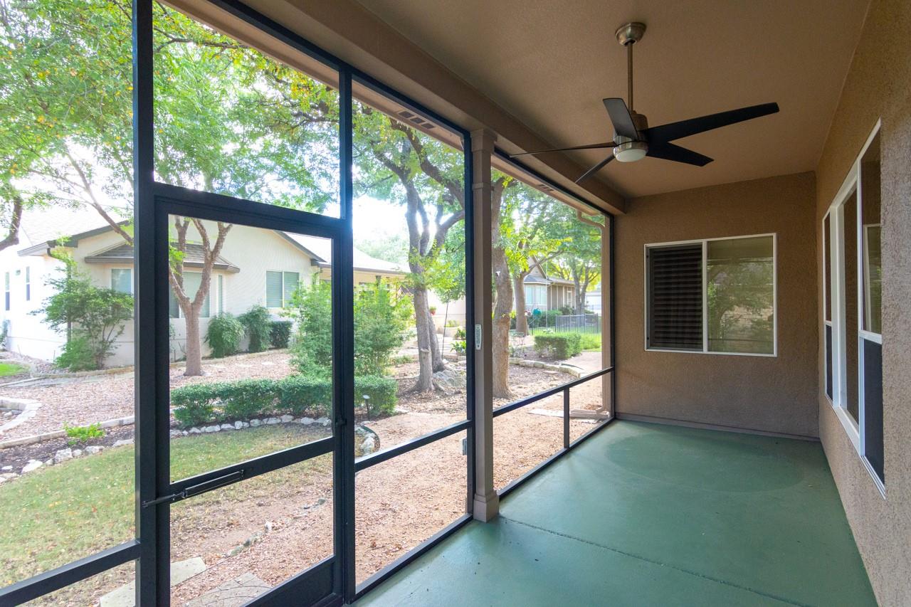 102 Harness Ln, Georgetown, TX 78633