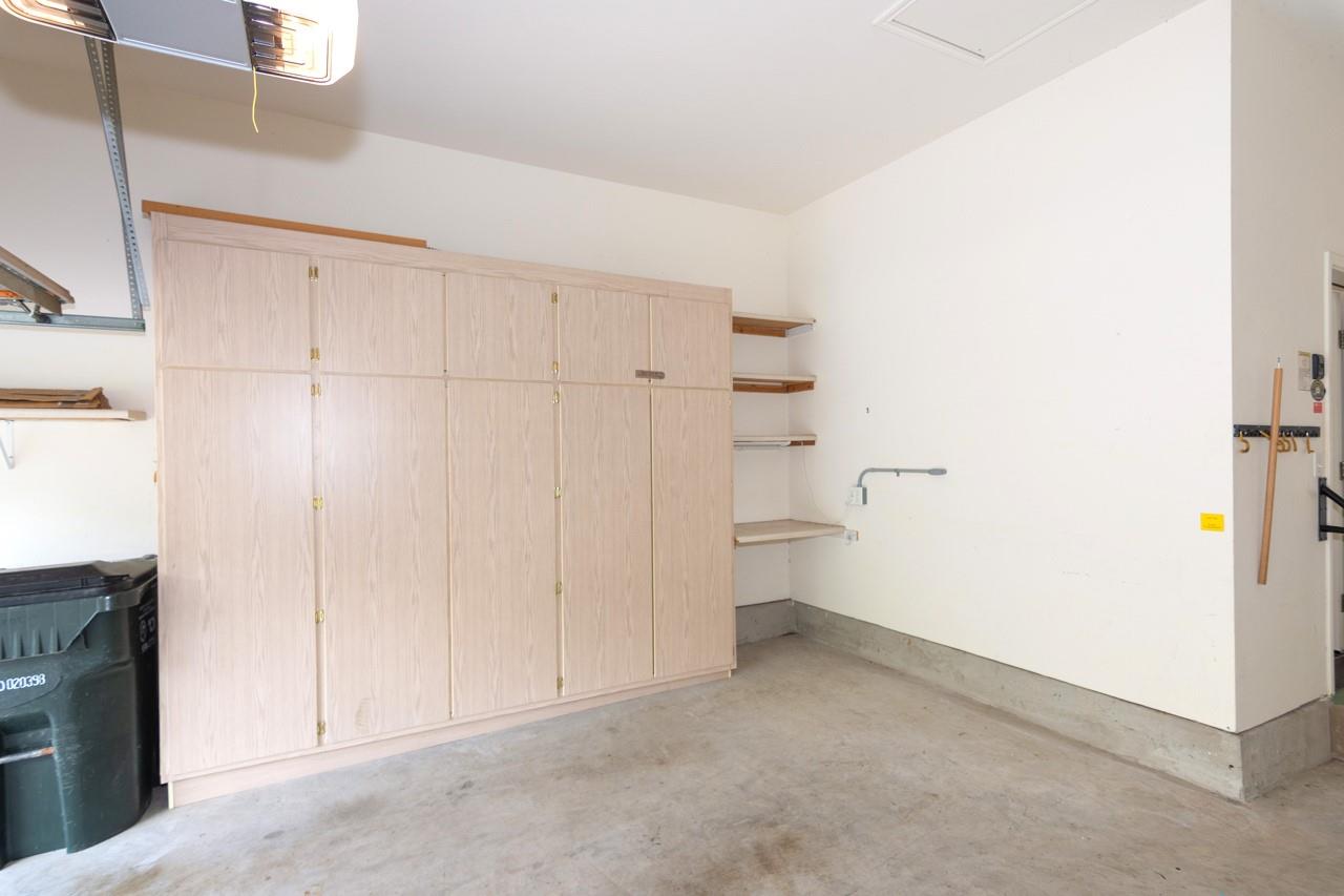 102 Harness Ln, Georgetown, TX 78633