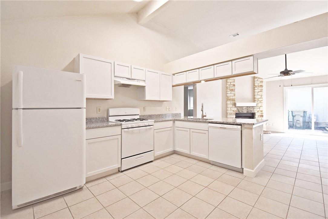 16813 WHITEBRUSH Loop, Austin, TX 78717