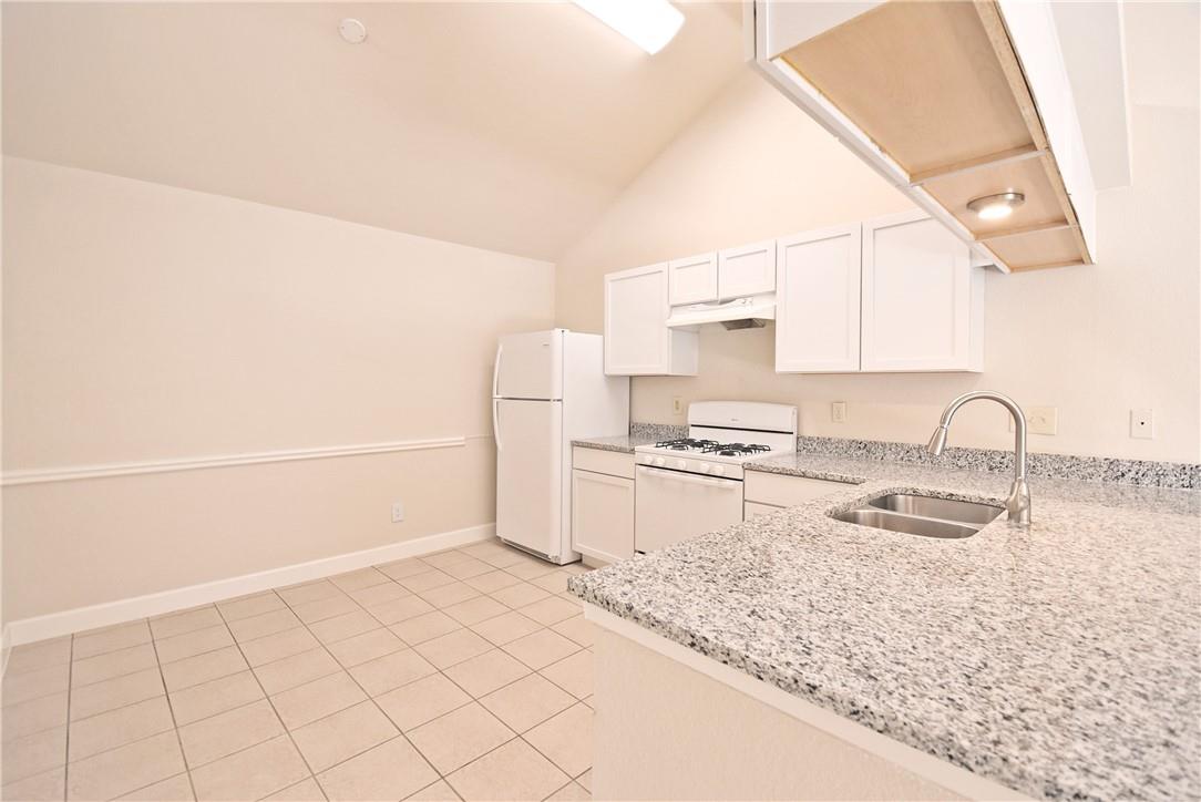 16813 WHITEBRUSH Loop, Austin, TX 78717