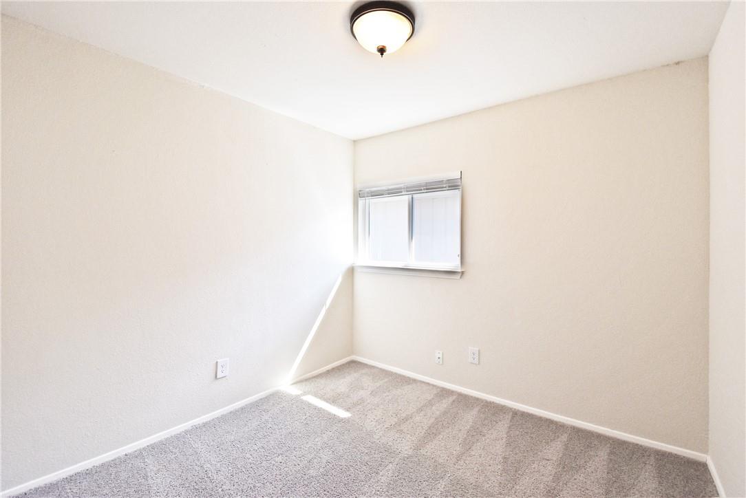 16813 WHITEBRUSH Loop, Austin, TX 78717