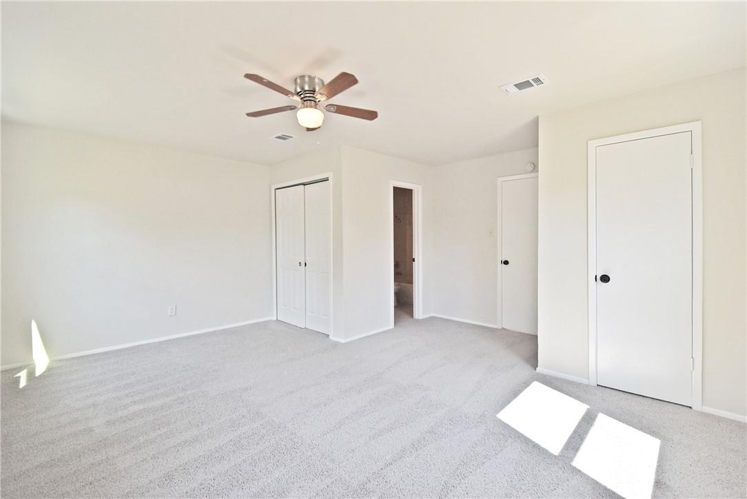 16813 WHITEBRUSH Loop, Austin, TX 78717