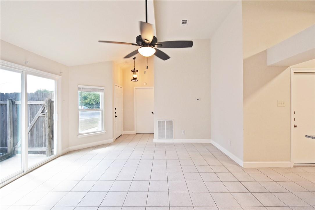 16813 WHITEBRUSH Loop, Austin, TX 78717