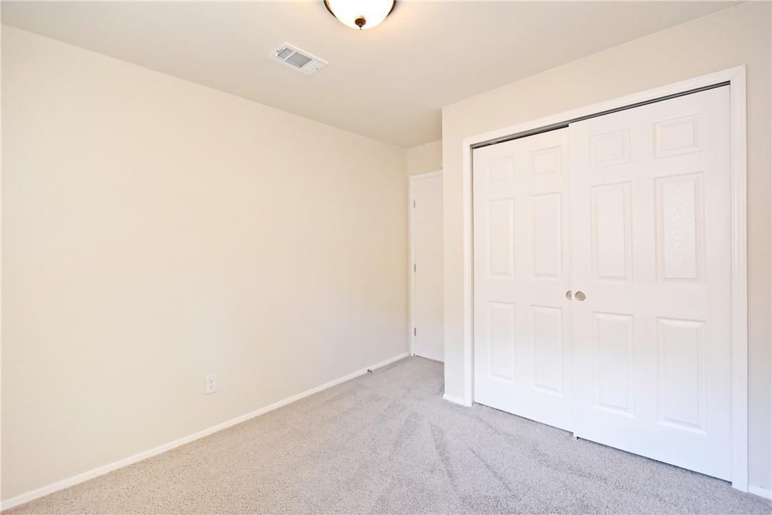 16813 WHITEBRUSH Loop, Austin, TX 78717