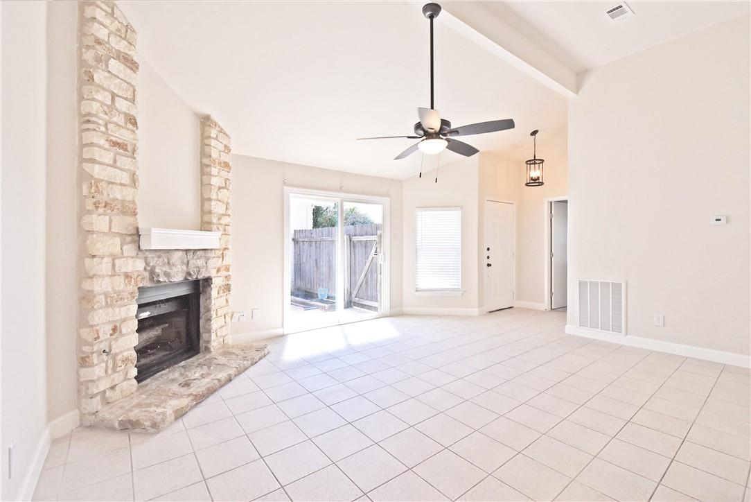 16813 WHITEBRUSH Loop, Austin, TX 78717