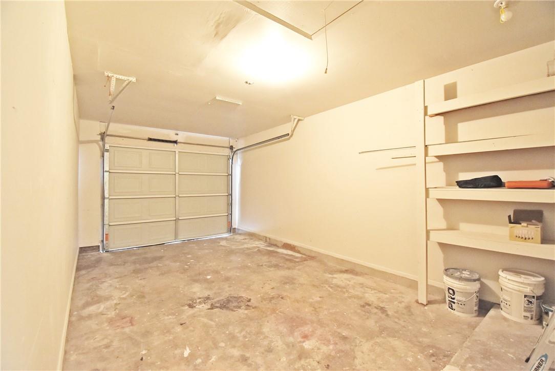 16813 WHITEBRUSH Loop, Austin, TX 78717