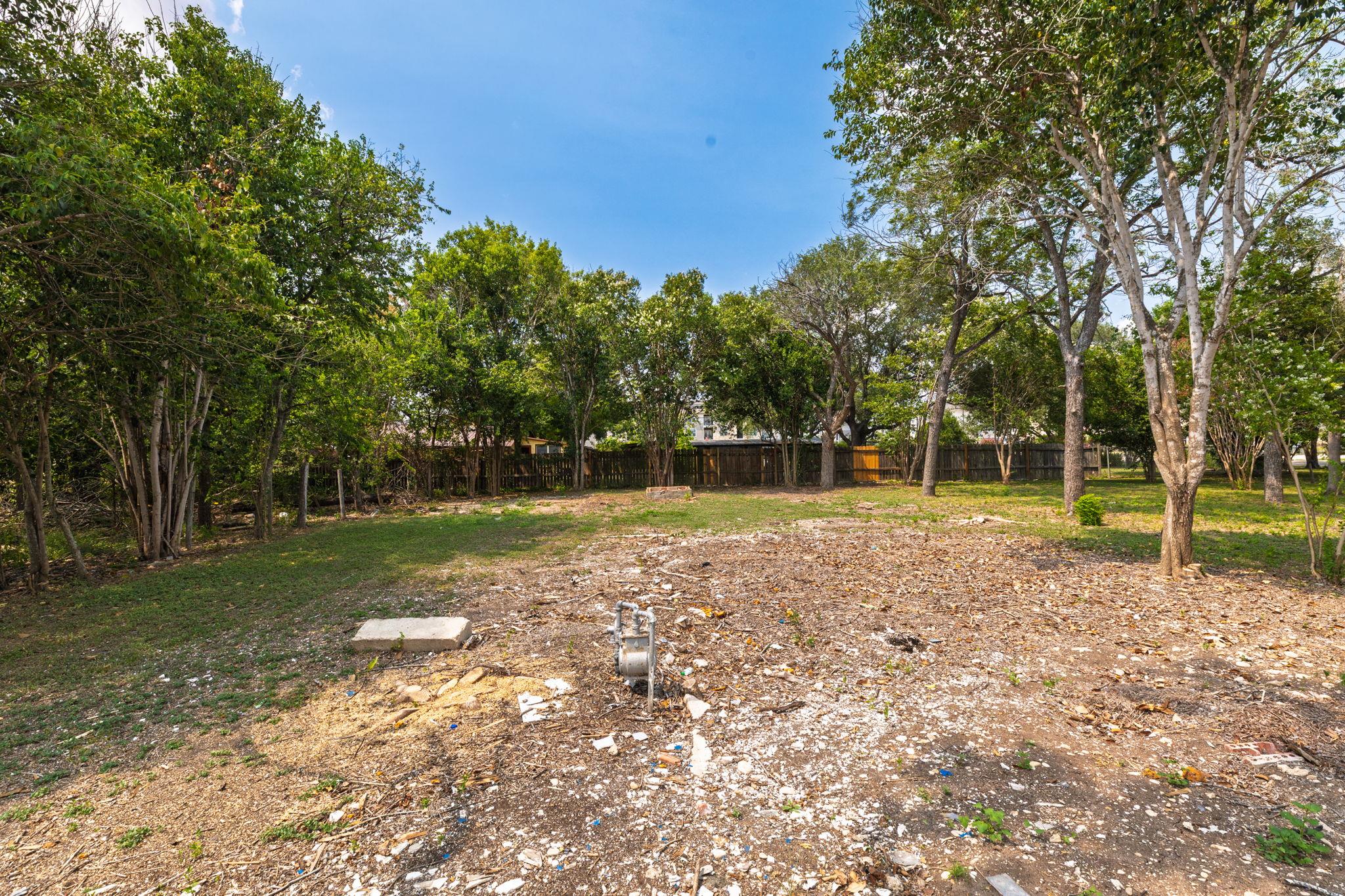 1308 Bert St, Seguin, TX 78155