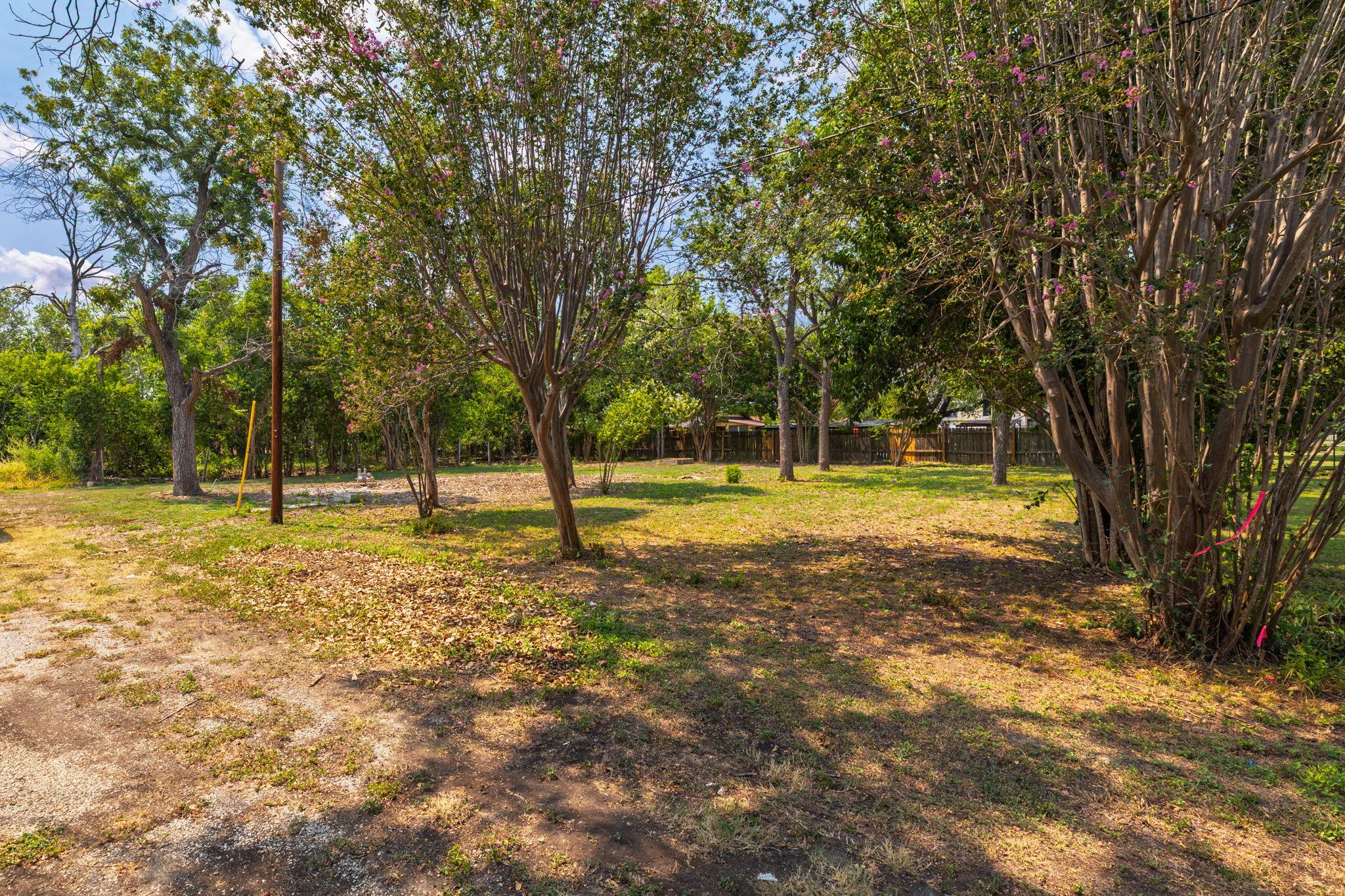 1308 Bert St, Seguin, TX 78155