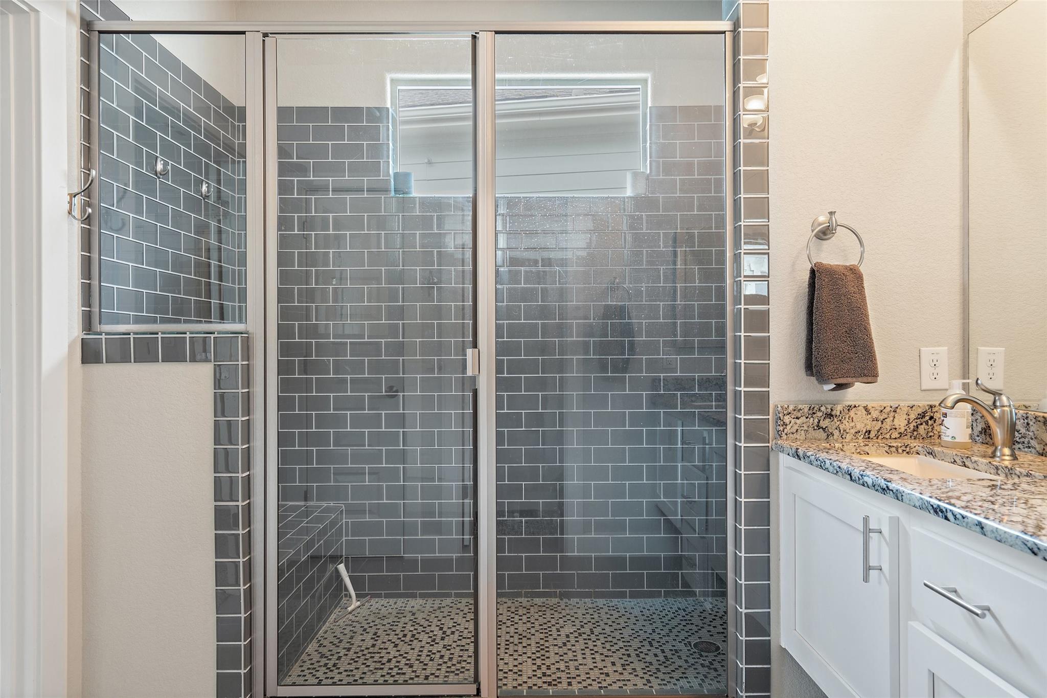 12214 Cottage Promenade Ct, Austin, TX 78753