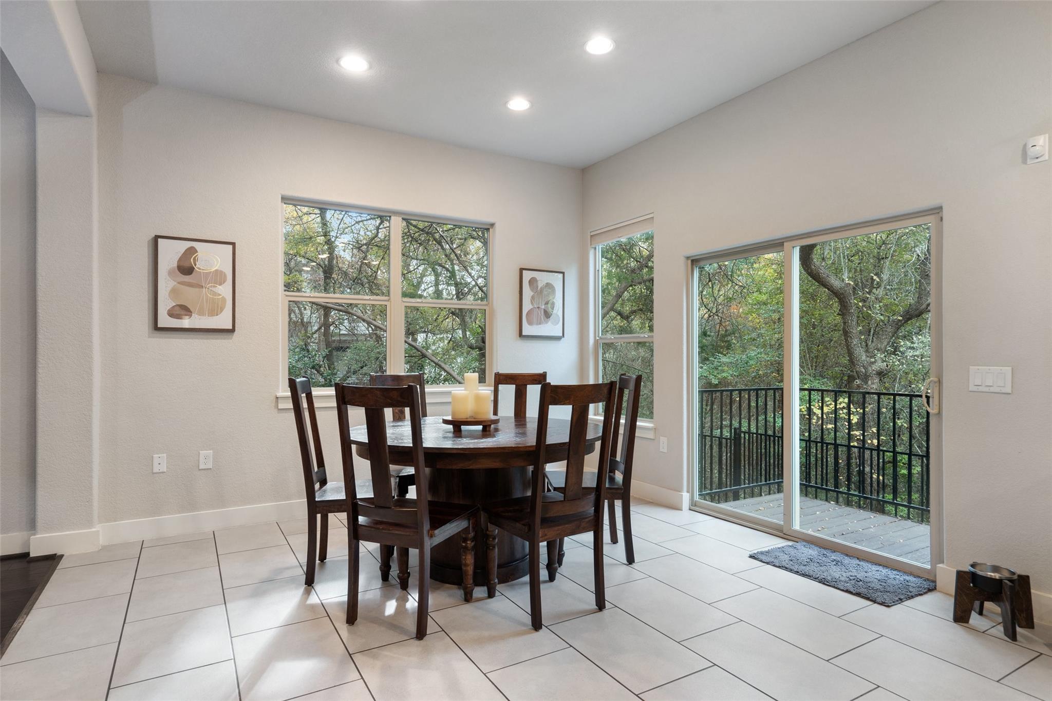 12214 Cottage Promenade Ct, Austin, TX 78753
