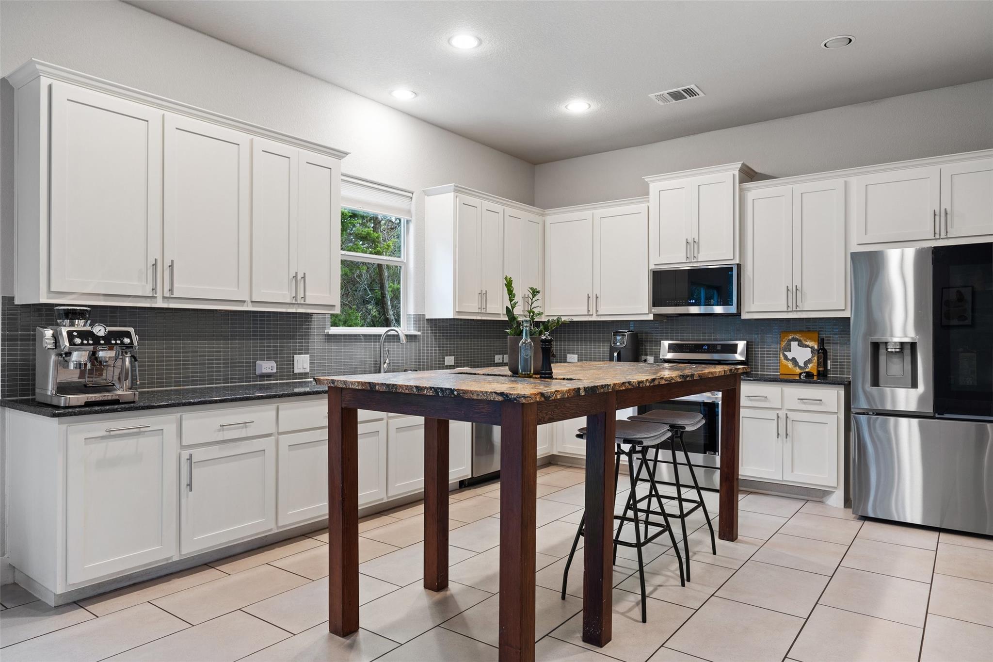 12214 Cottage Promenade Ct, Austin, TX 78753