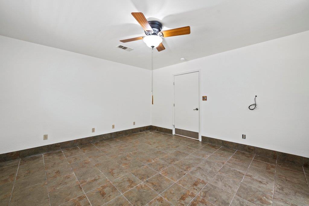 15 Las Flores Dr, Wimberley, TX 78676