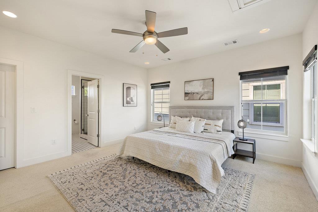 2703 Halcyon Dr # 8, Austin, TX 78702