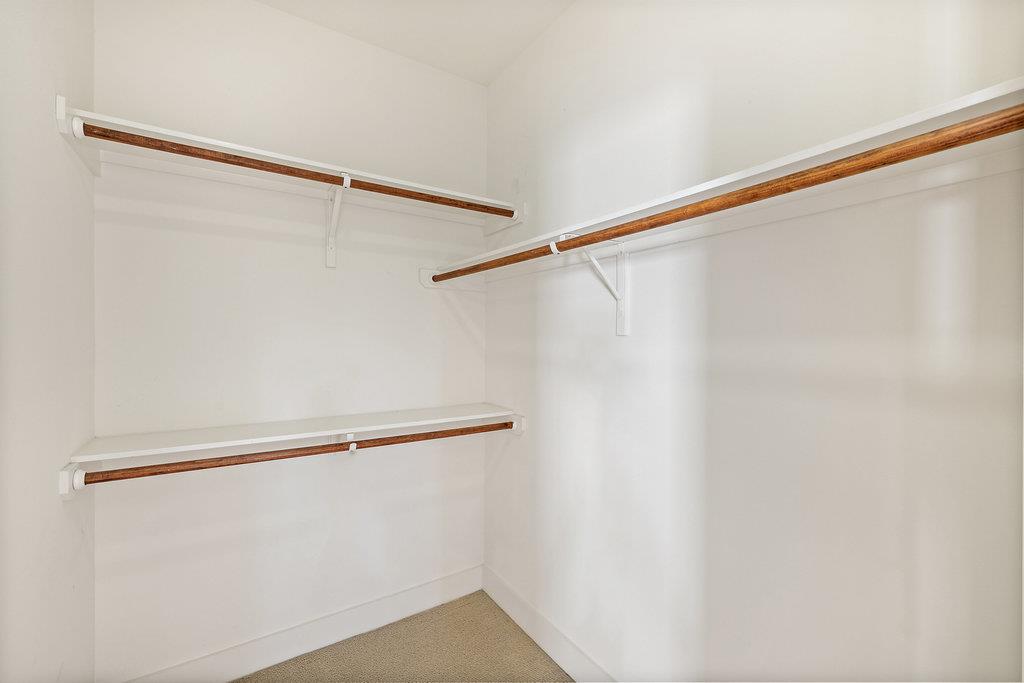 2703 Halcyon Dr # 8, Austin, TX 78702