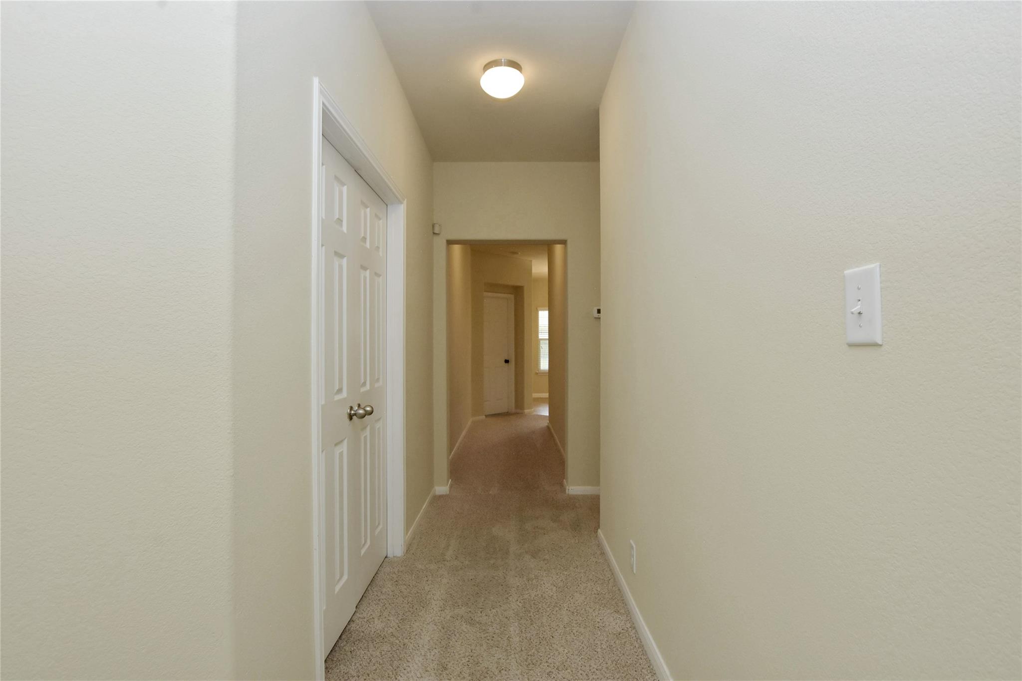 310 Pack Horse Dr, Bastrop, TX 78602