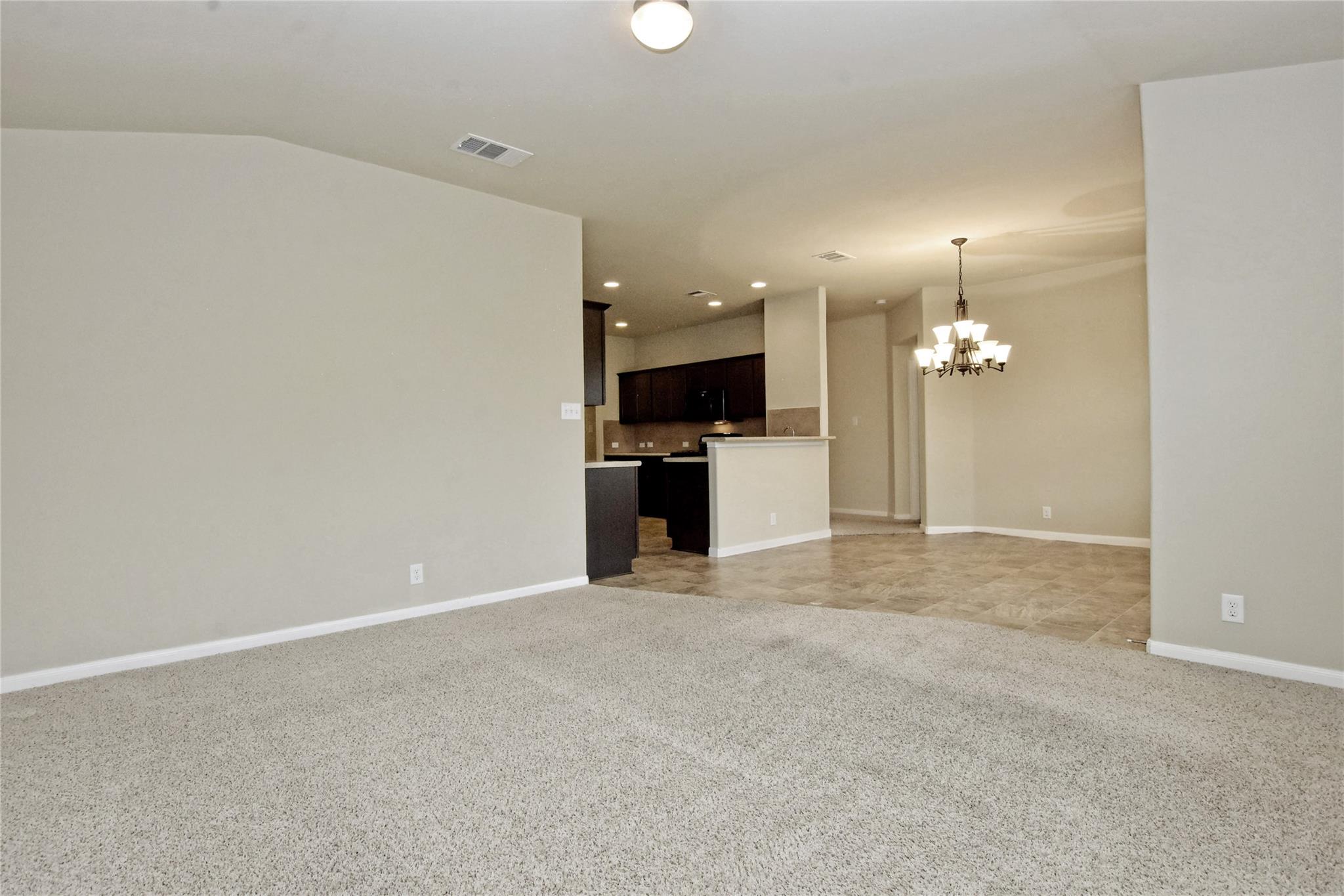 310 Pack Horse Dr, Bastrop, TX 78602