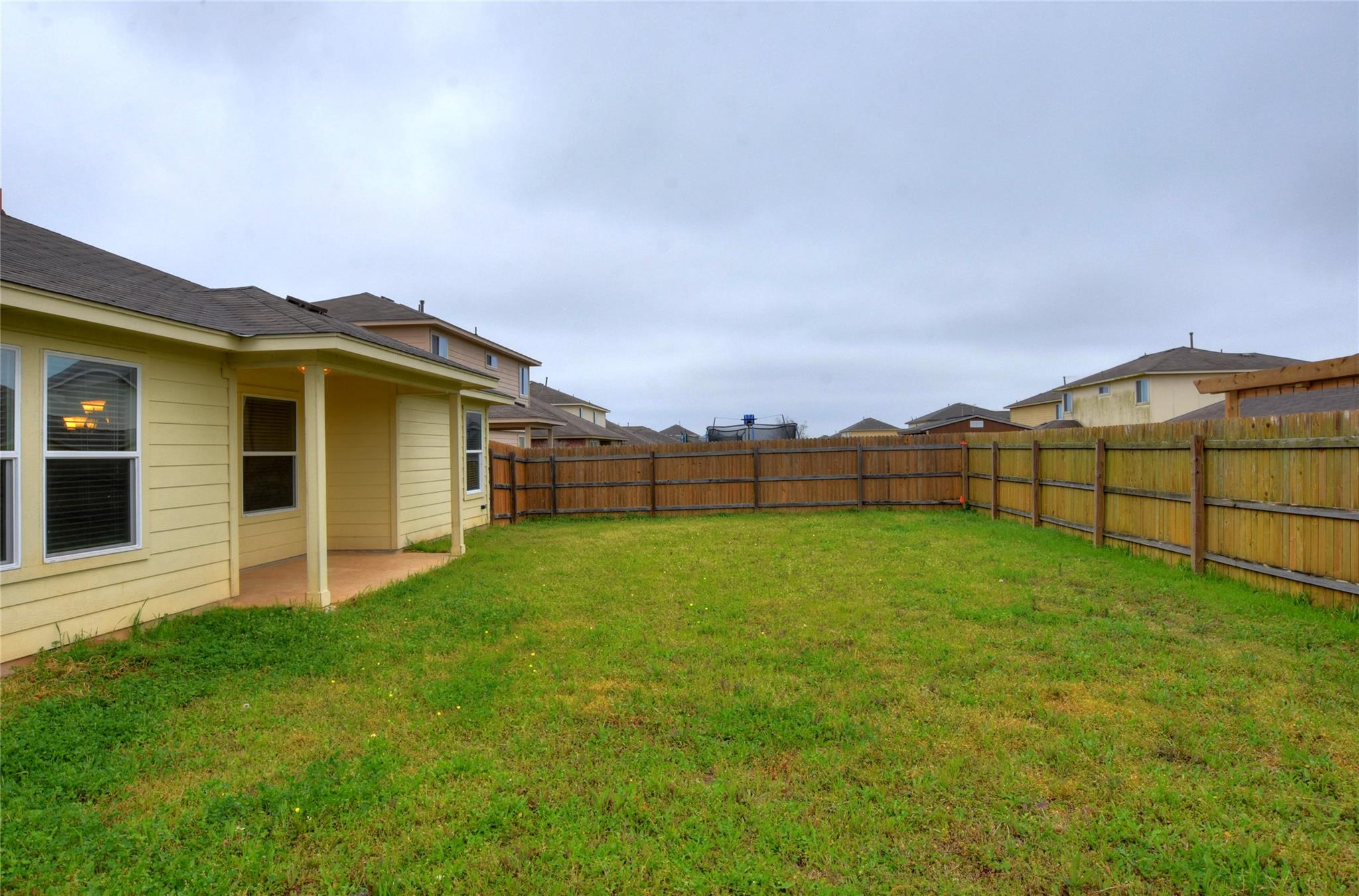 310 Pack Horse Dr, Bastrop, TX 78602