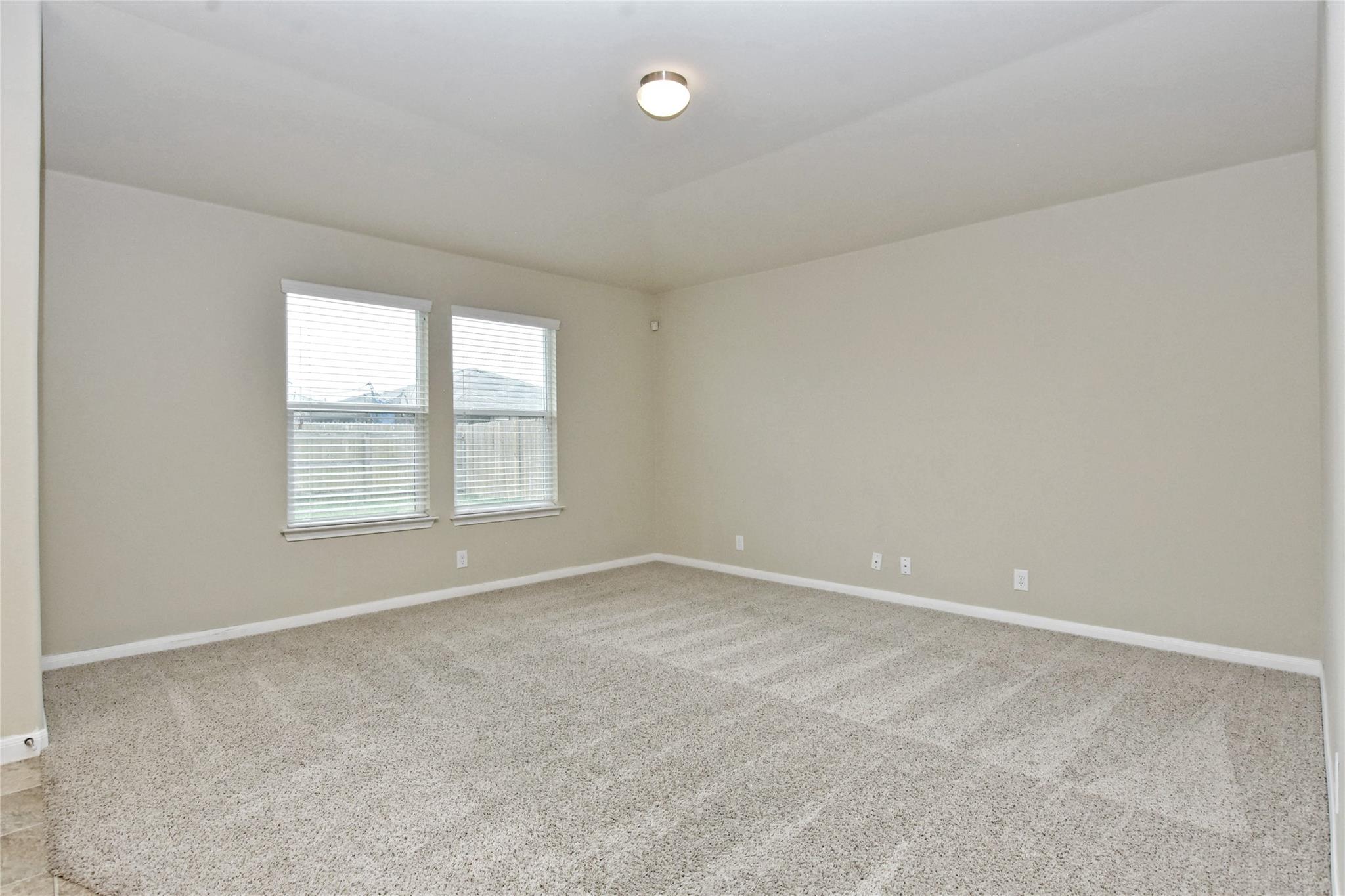 310 Pack Horse Dr, Bastrop, TX 78602