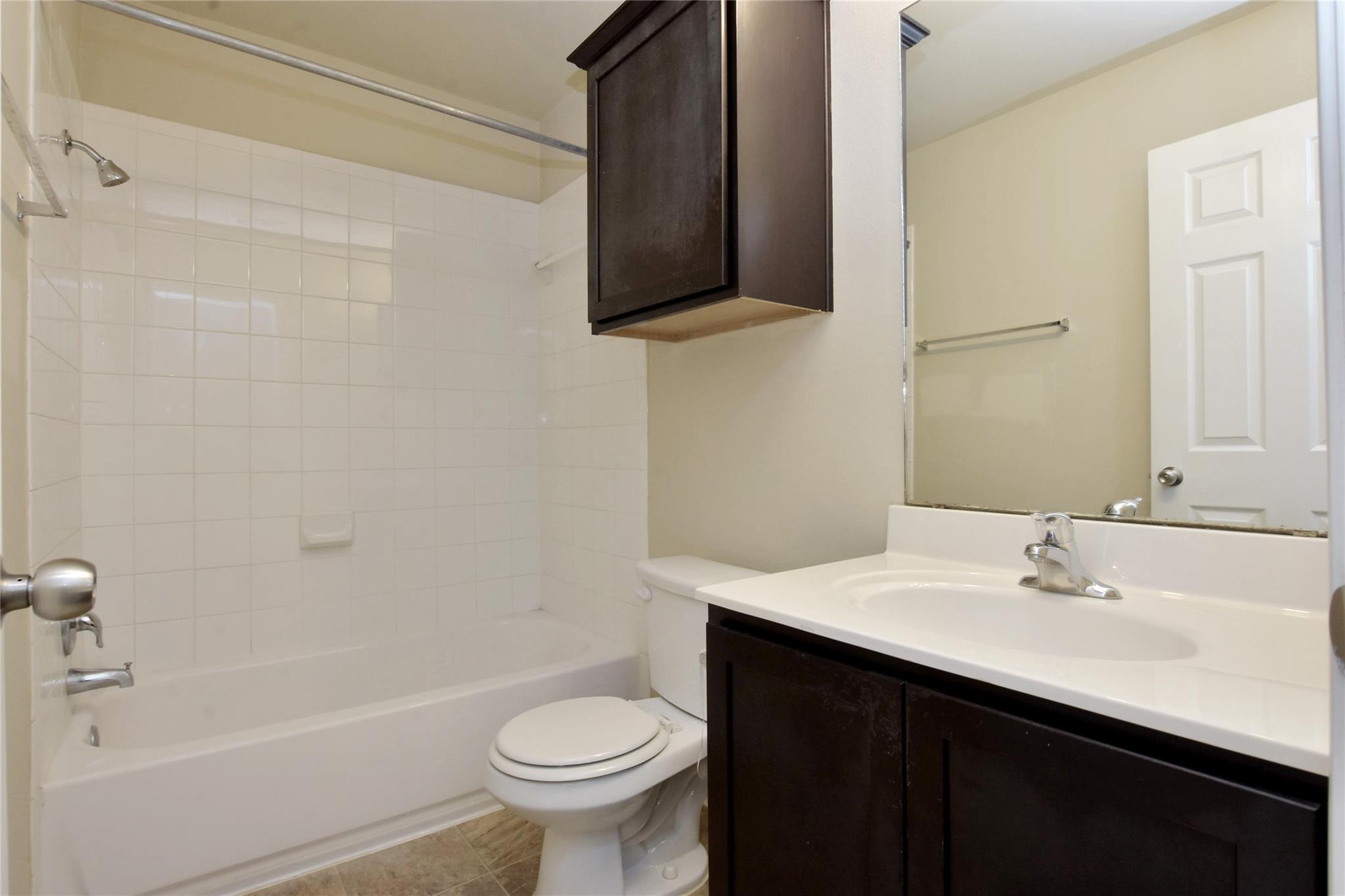 310 Pack Horse Dr, Bastrop, TX 78602