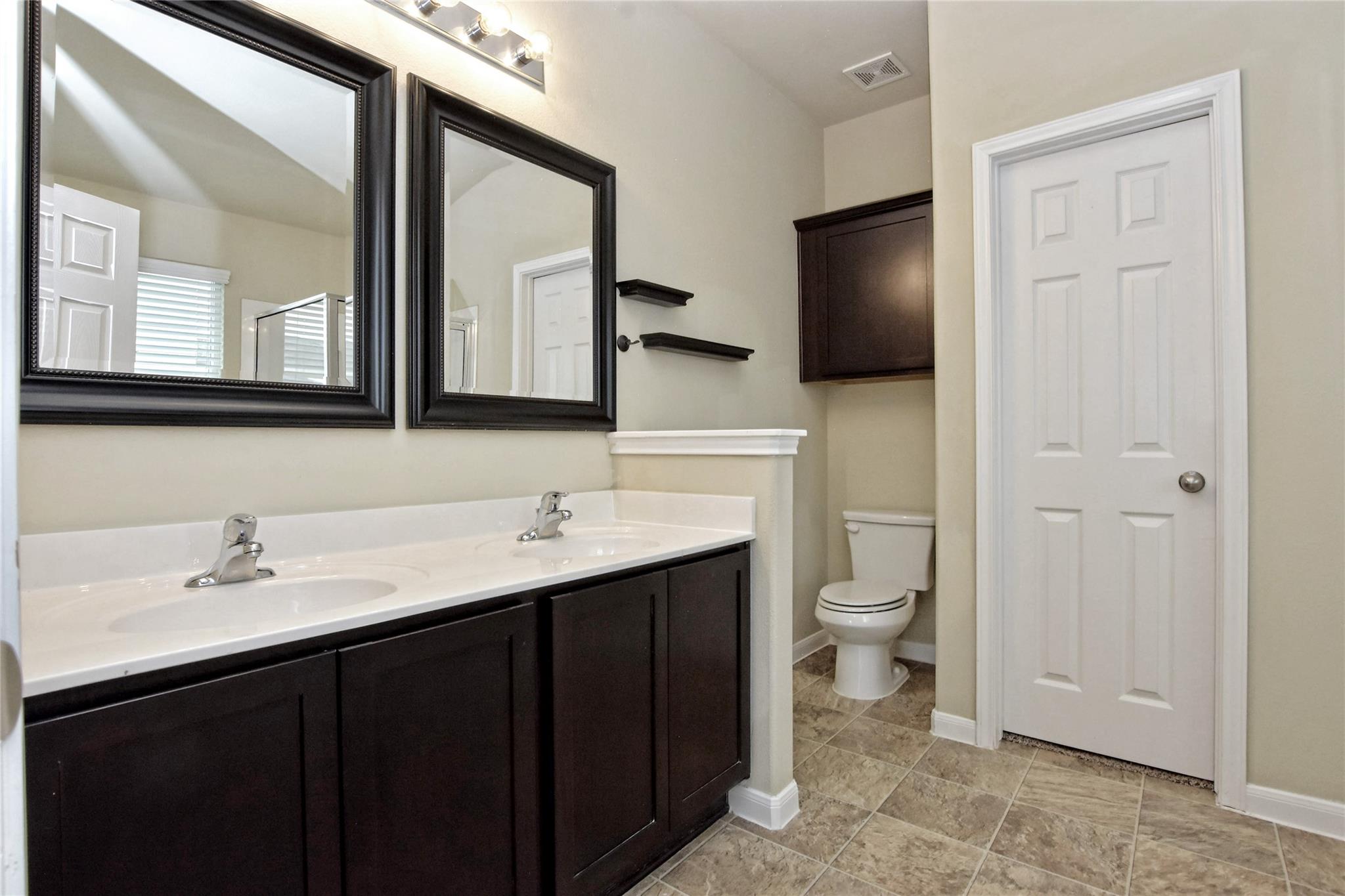 310 Pack Horse Dr, Bastrop, TX 78602