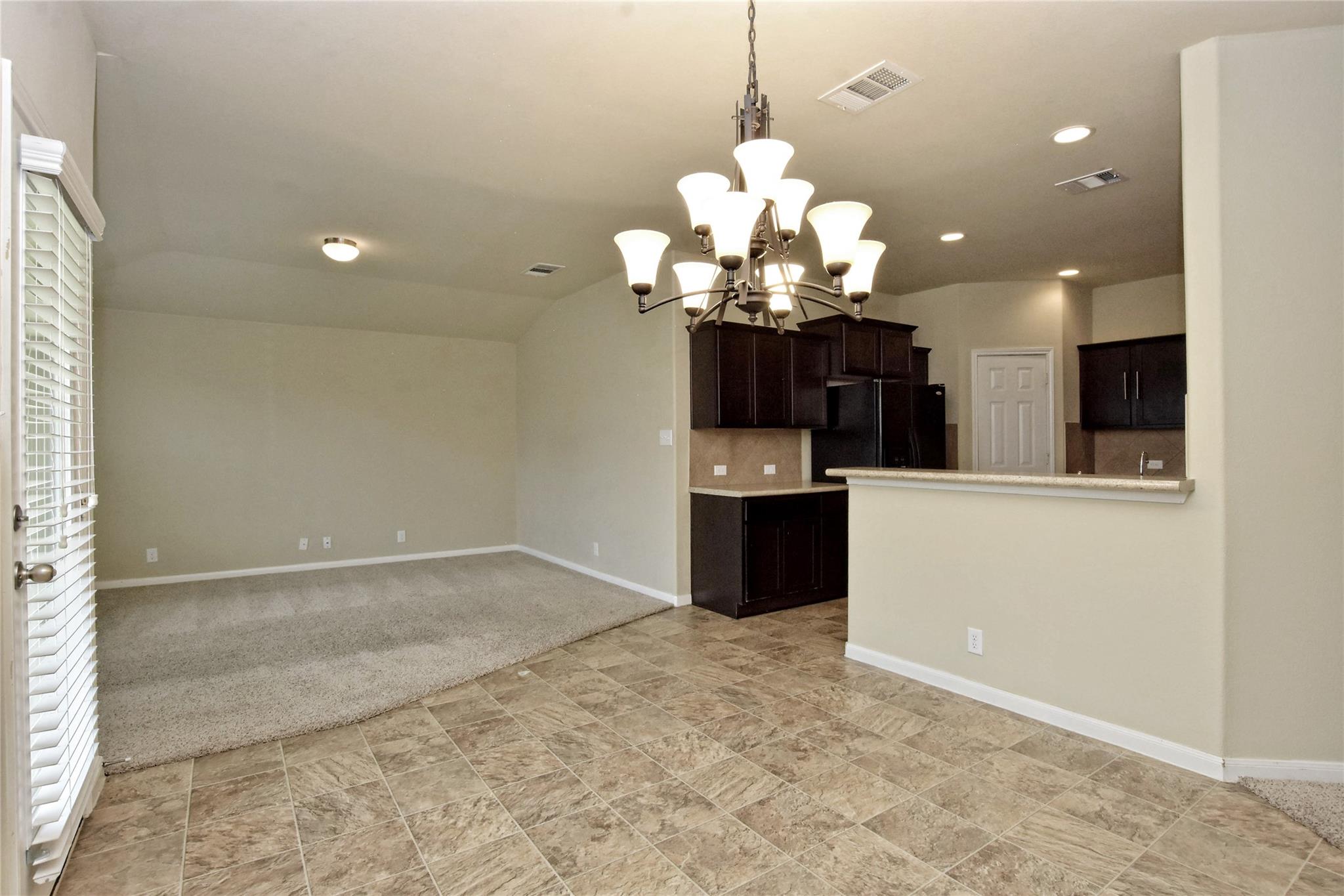 310 Pack Horse Dr, Bastrop, TX 78602