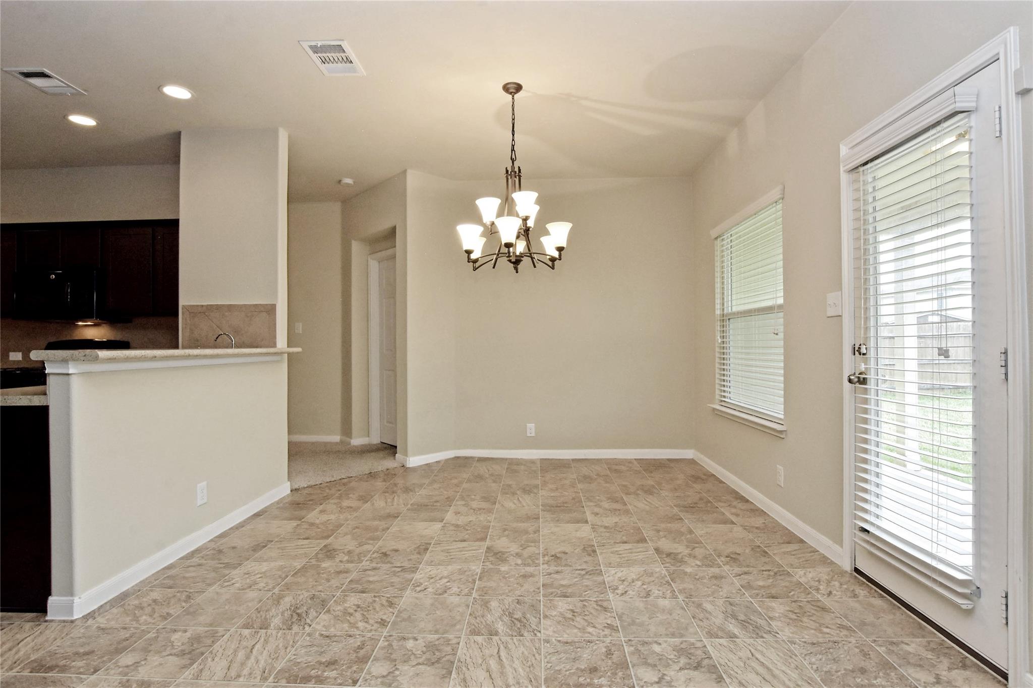 310 Pack Horse Dr, Bastrop, TX 78602