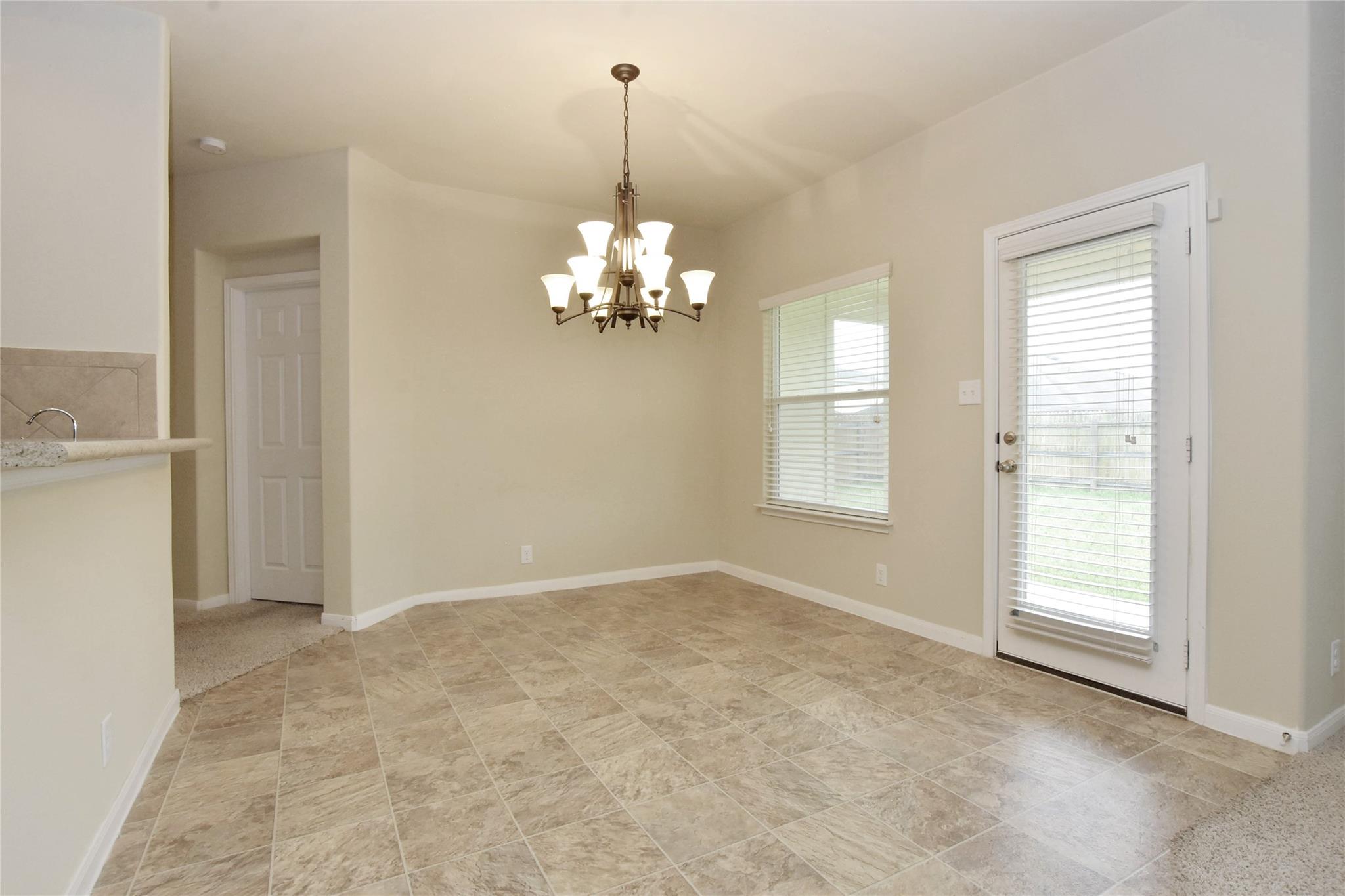 310 Pack Horse Dr, Bastrop, TX 78602