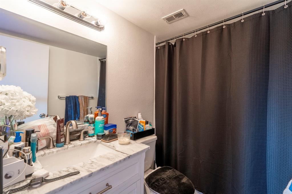 3000 Guadalupe St # 110, Austin, TX 78705