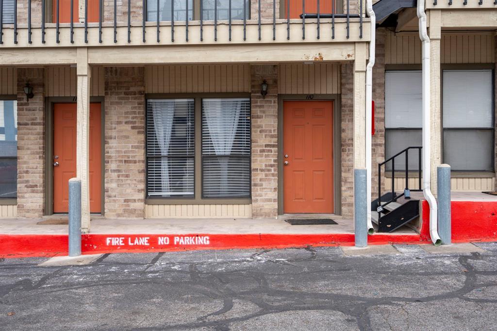 3000 Guadalupe St # 110, Austin, TX 78705