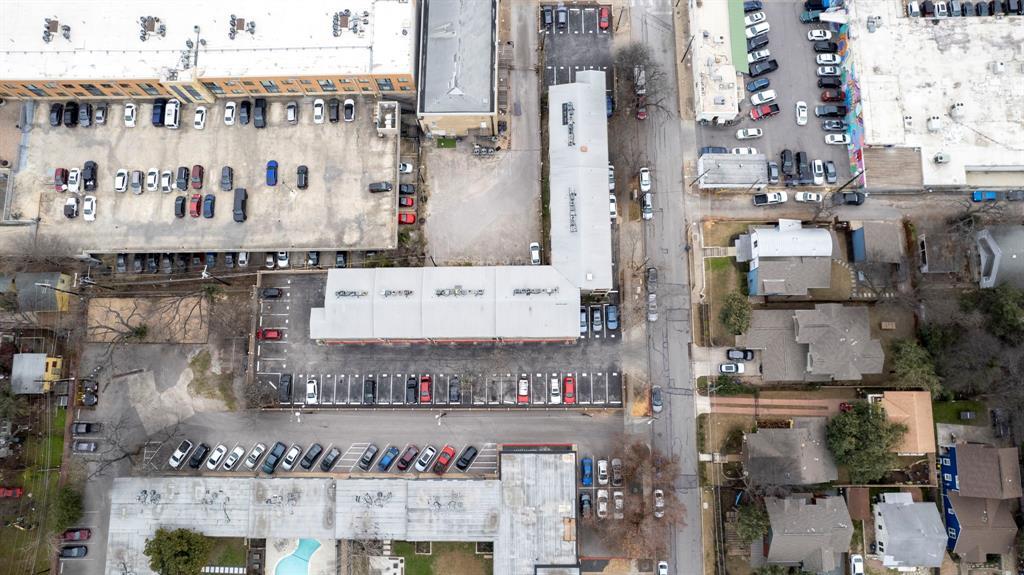 3000 Guadalupe St # 110, Austin, TX 78705