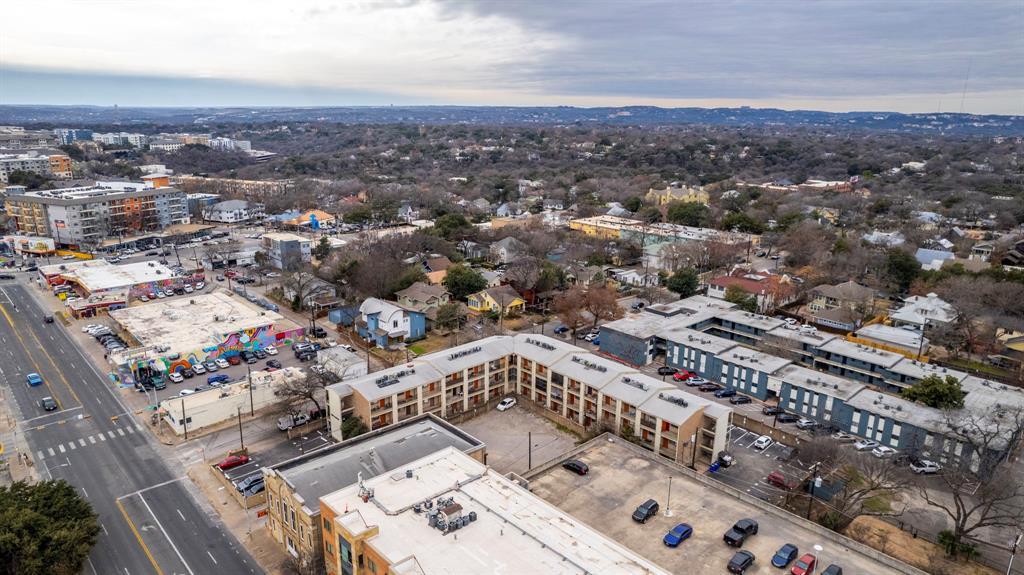 3000 Guadalupe St # 110, Austin, TX 78705