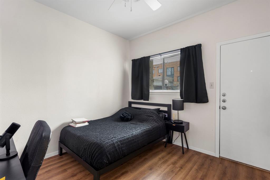 3000 Guadalupe St # 110, Austin, TX 78705