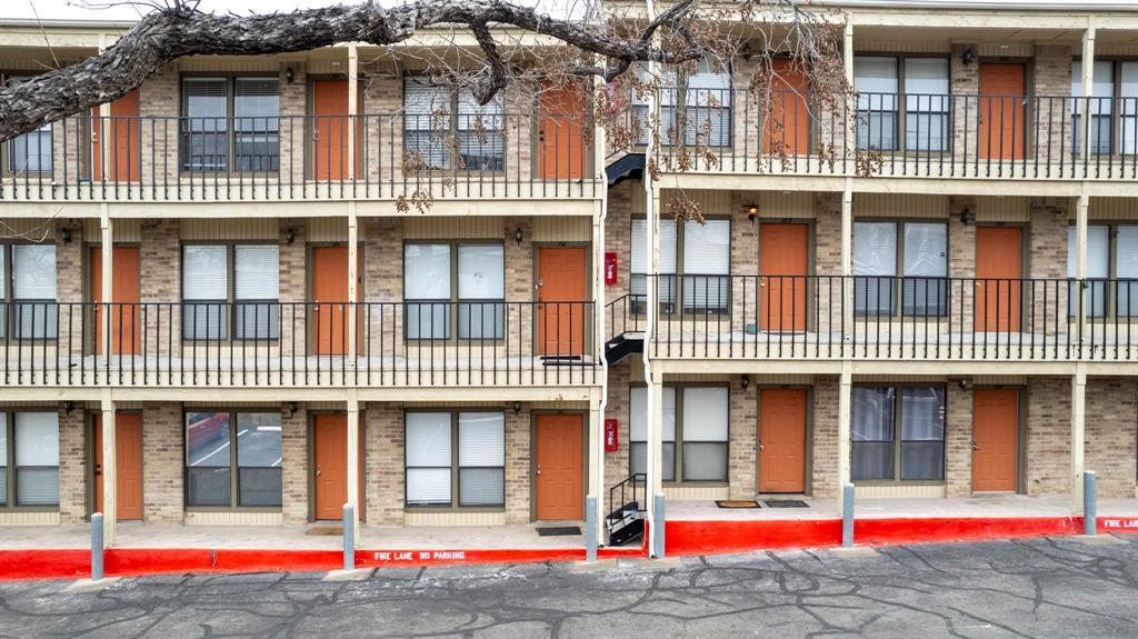 3000 Guadalupe St # 110, Austin, TX 78705