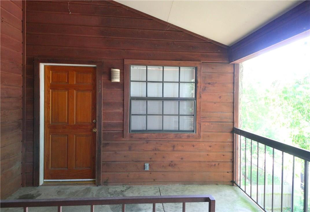 1903 E 20th St # 302, Austin, TX 78722