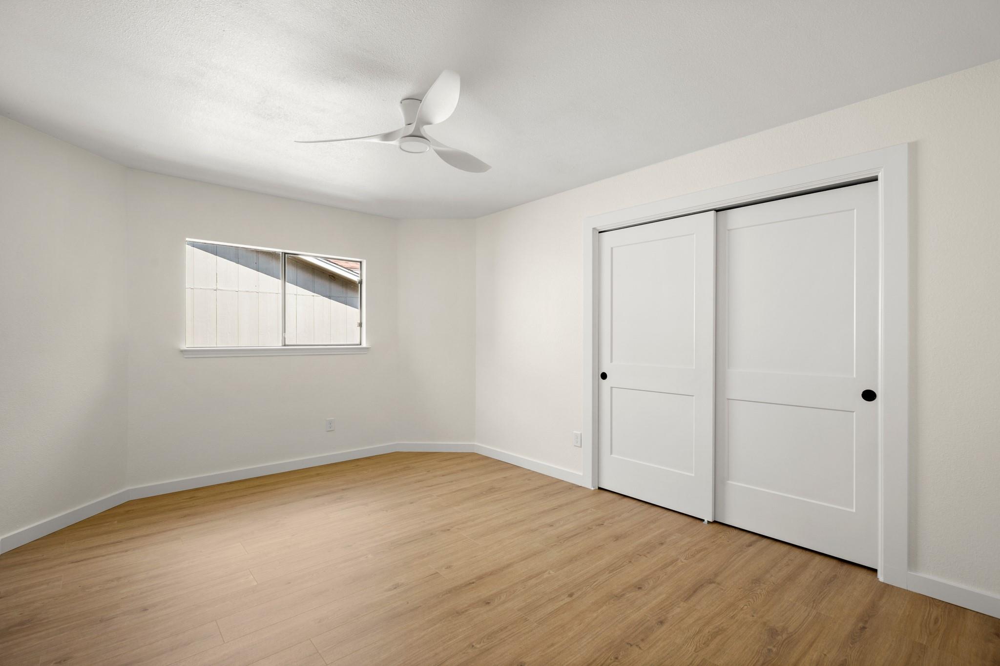 13102 Amarillo Ave, Austin, TX 78729