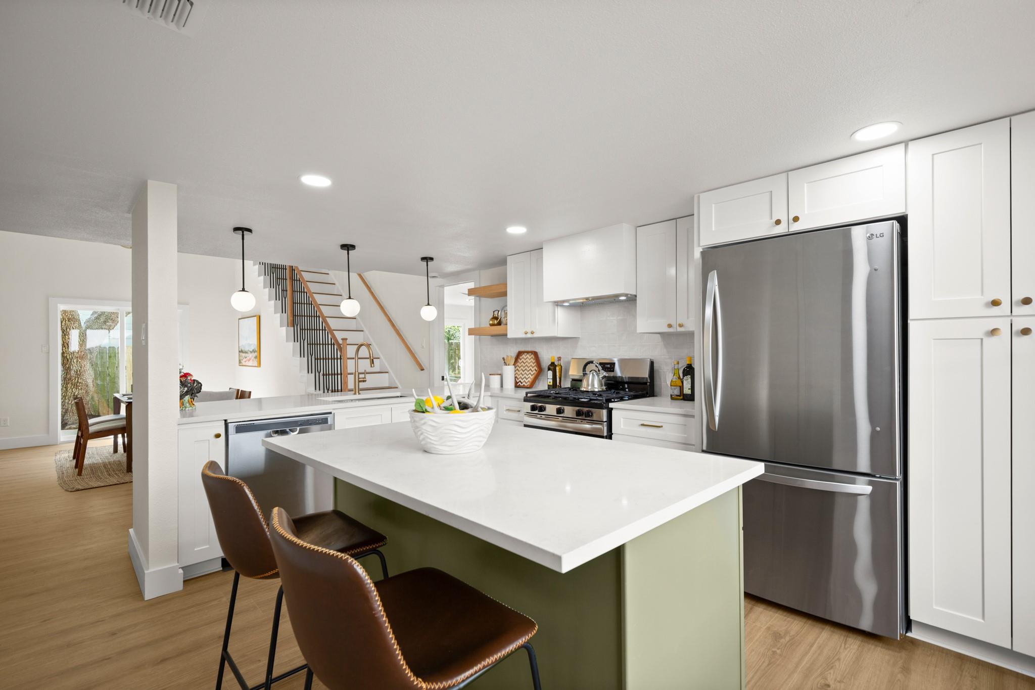 13102 Amarillo Ave, Austin, TX 78729